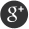 gplus