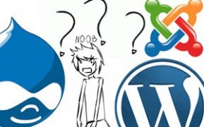drupal-wordpress-joomla-comparativa